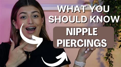nibblemynipple|Nibble My Nipple Selfie .